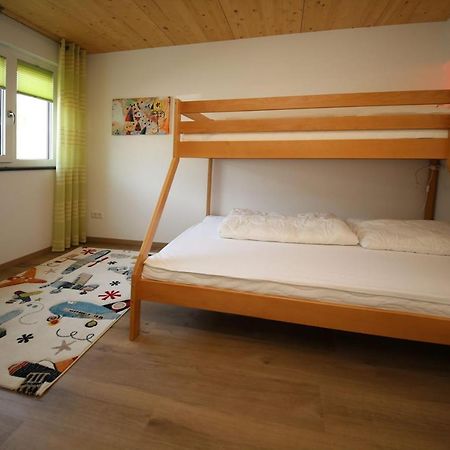 Ferienwohnungen Prinstner Beilngries Luaran gambar
